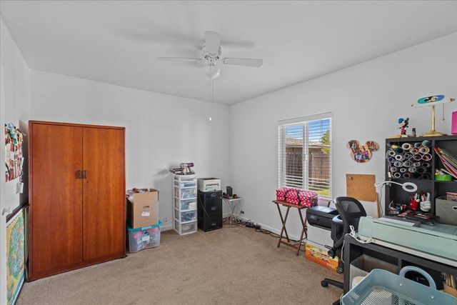 231 Poplar Ave, Manteca, CA 95336