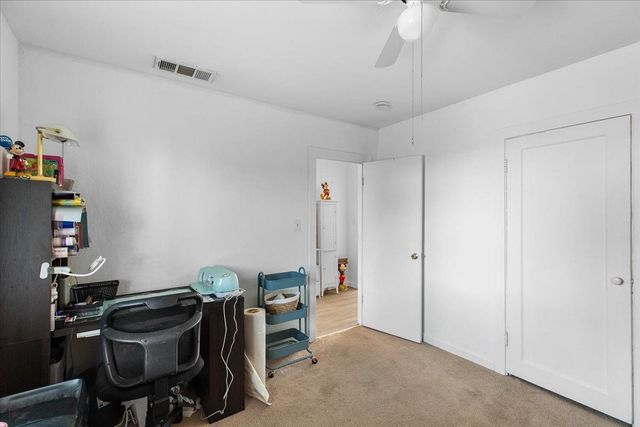 231 Poplar Ave, Manteca, CA 95336