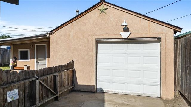 231 Poplar Ave, Manteca, CA 95336