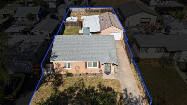 231 Poplar Ave, Manteca, CA 95336