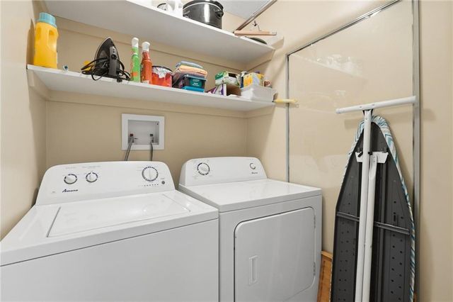 130 Walnut Court, Waleska, GA 30183