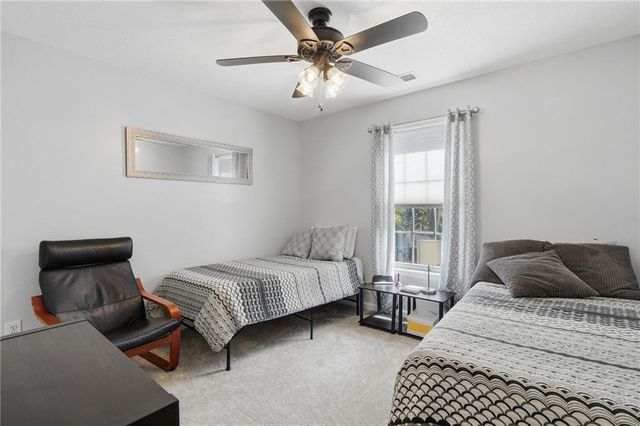 130 Walnut Court, Waleska, GA 30183