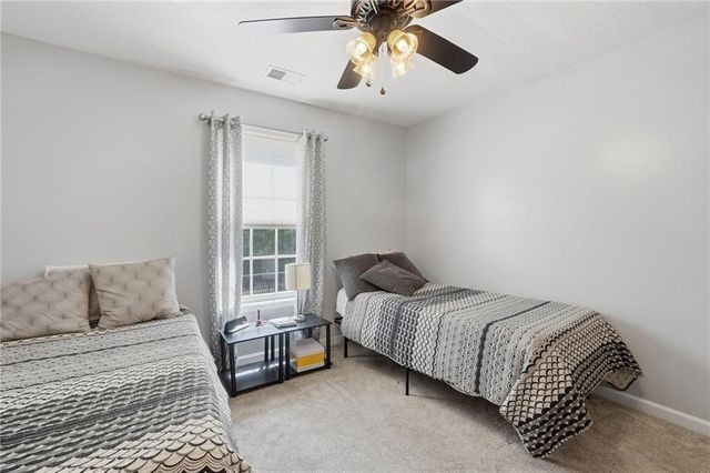 130 Walnut Court, Waleska, GA 30183