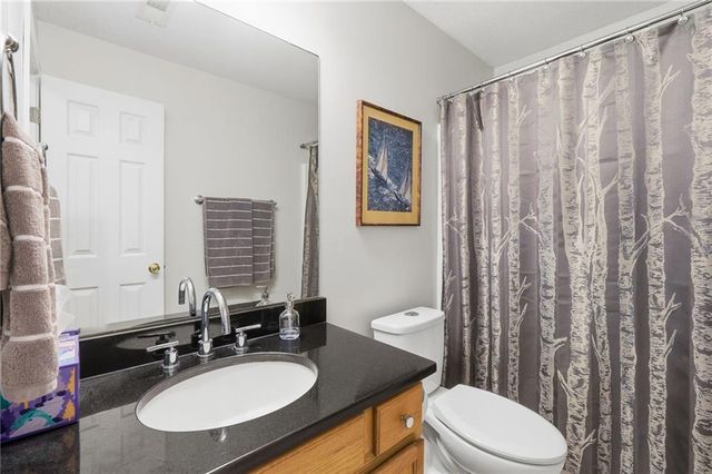 130 Walnut Court, Waleska, GA 30183