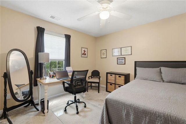 130 Walnut Court, Waleska, GA 30183