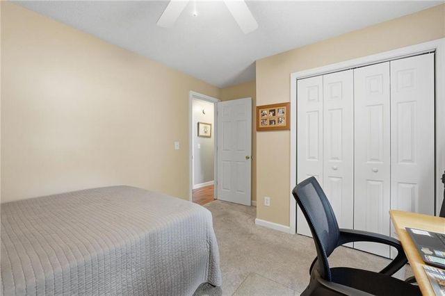 130 Walnut Court, Waleska, GA 30183