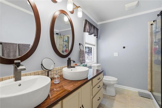 130 Walnut Court, Waleska, GA 30183