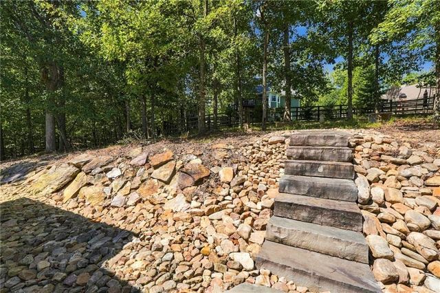 130 Walnut Court, Waleska, GA 30183
