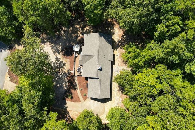 130 Walnut Court, Waleska, GA 30183