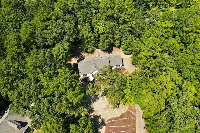 130 Walnut Court, Waleska, GA 30183