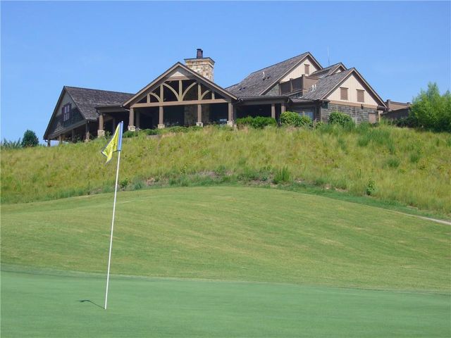 130 Walnut Court, Waleska, GA 30183