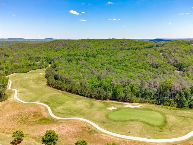130 Walnut Court, Waleska, GA 30183