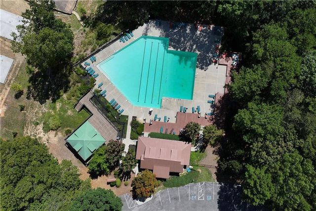 130 Walnut Court, Waleska, GA 30183