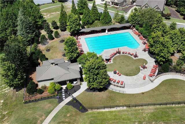 130 Walnut Court, Waleska, GA 30183