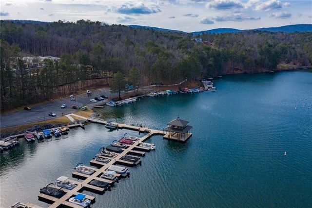 130 Walnut Court, Waleska, GA 30183