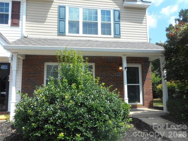 322 Deep Water Lane, Fort Mill, SC 29715