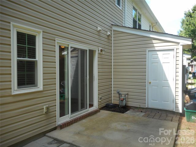 322 Deep Water Lane, Fort Mill, SC 29715