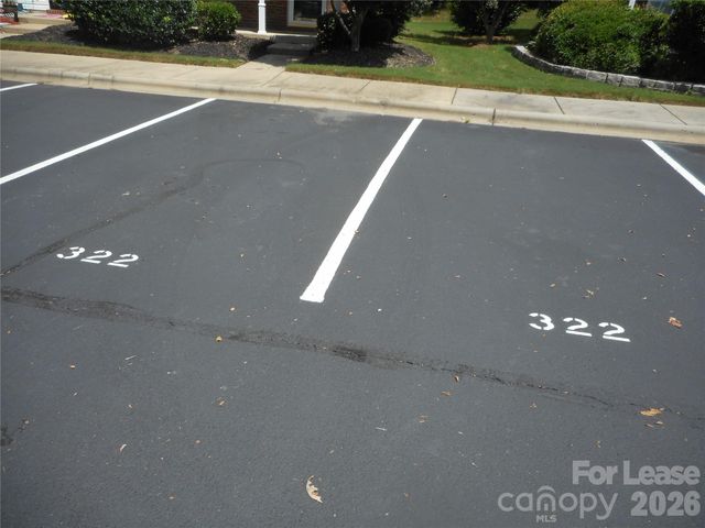 322 Deep Water Lane, Fort Mill, SC 29715
