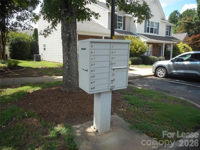 322 Deep Water Lane, Fort Mill, SC 29715