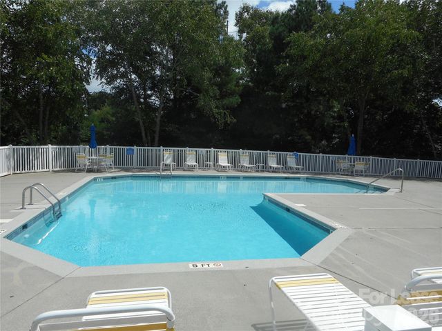 322 Deep Water Lane, Fort Mill, SC 29715