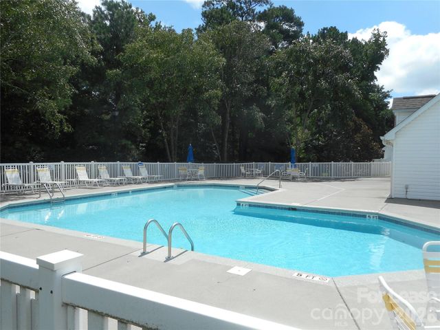 322 Deep Water Lane, Fort Mill, SC 29715