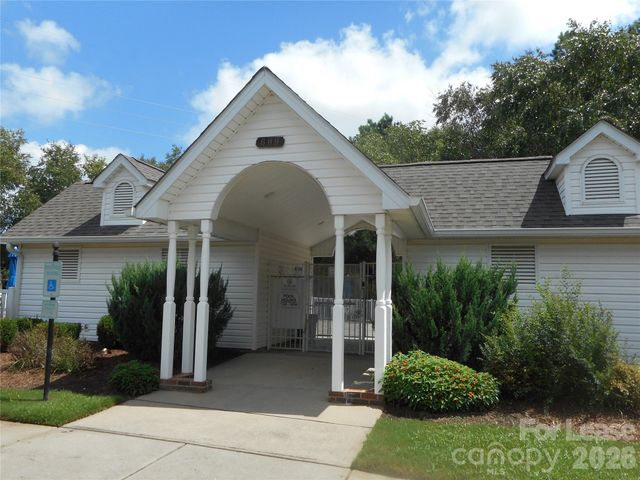 322 Deep Water Lane, Fort Mill, SC 29715
