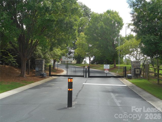 322 Deep Water Lane, Fort Mill, SC 29715