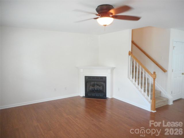 322 Deep Water Lane, Fort Mill, SC 29715