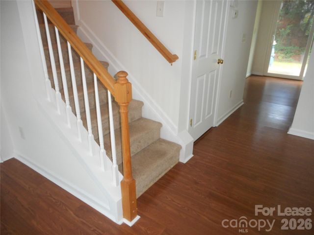 322 Deep Water Lane, Fort Mill, SC 29715