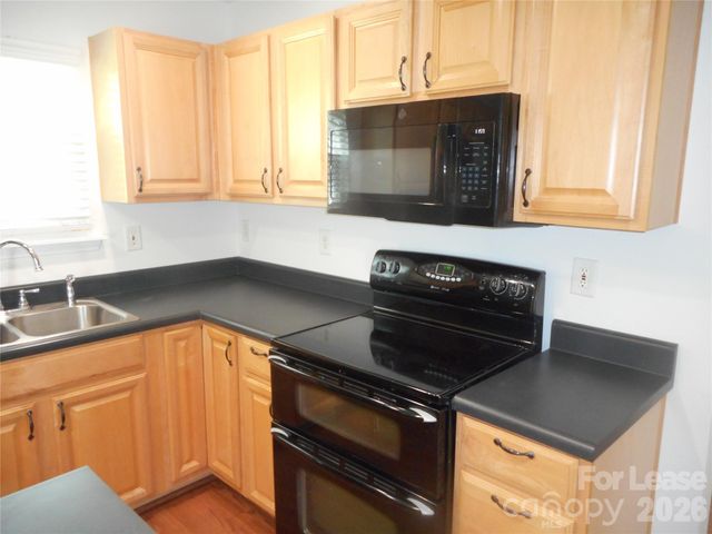 322 Deep Water Lane, Fort Mill, SC 29715