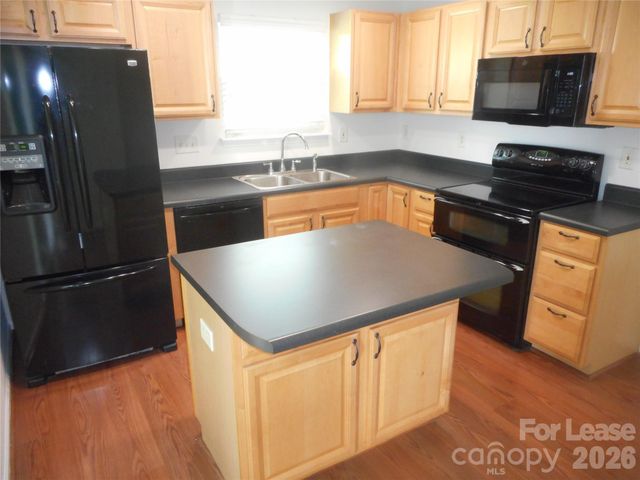 322 Deep Water Lane, Fort Mill, SC 29715