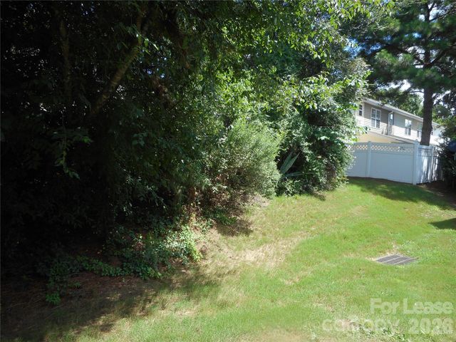 322 Deep Water Lane, Fort Mill, SC 29715