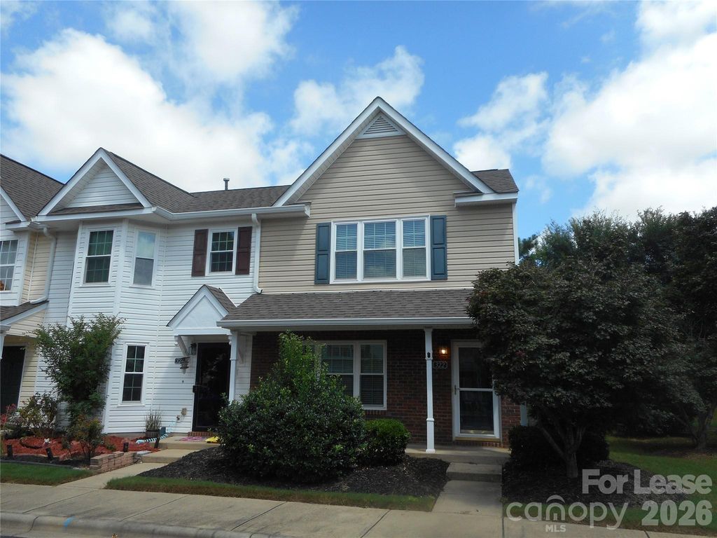 322 Deep Water Lane, Fort Mill, SC 29715