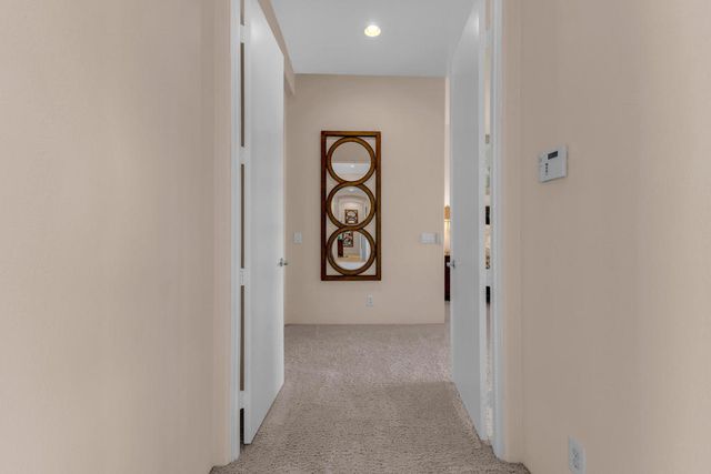 21 Calle La Reina, Rancho Mirage, CA 92270