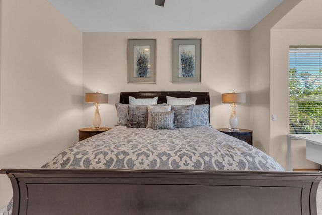 21 Calle La Reina, Rancho Mirage, CA 92270