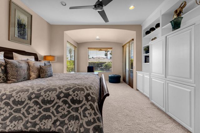 21 Calle La Reina, Rancho Mirage, CA 92270