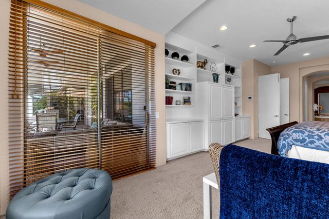 21 Calle La Reina, Rancho Mirage, CA 92270