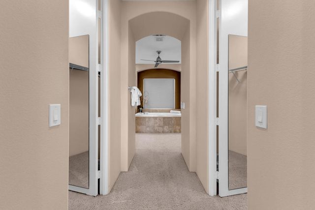 21 Calle La Reina, Rancho Mirage, CA 92270