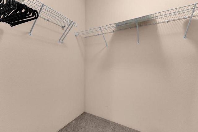 21 Calle La Reina, Rancho Mirage, CA 92270