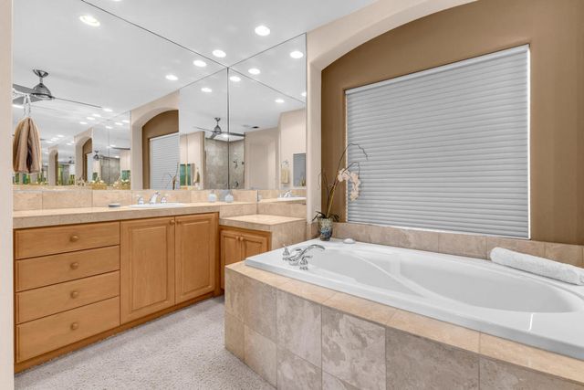 21 Calle La Reina, Rancho Mirage, CA 92270