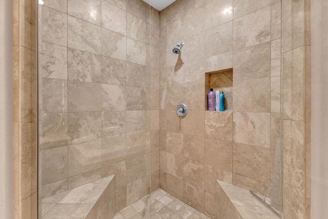 21 Calle La Reina, Rancho Mirage, CA 92270