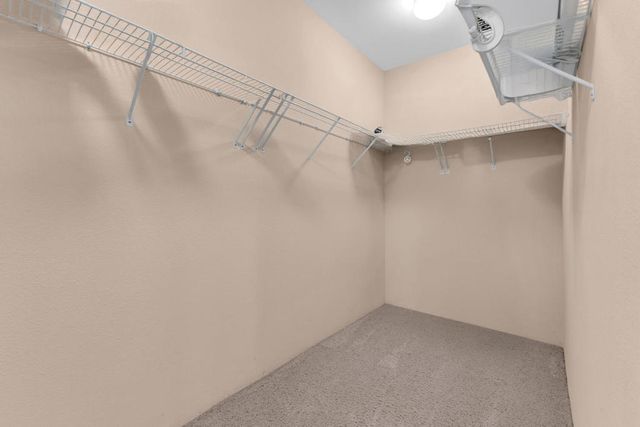 21 Calle La Reina, Rancho Mirage, CA 92270