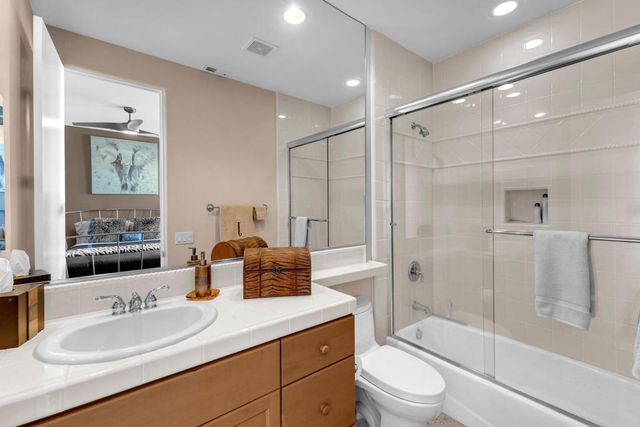 21 Calle La Reina, Rancho Mirage, CA 92270