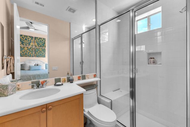 21 Calle La Reina, Rancho Mirage, CA 92270