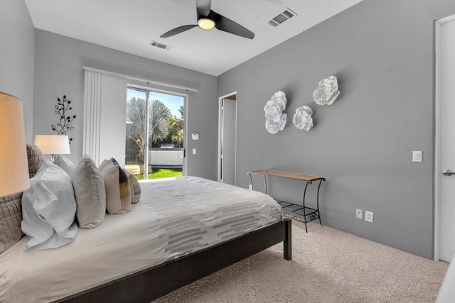 21 Calle La Reina, Rancho Mirage, CA 92270