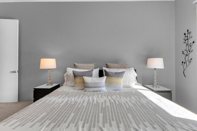 21 Calle La Reina, Rancho Mirage, CA 92270