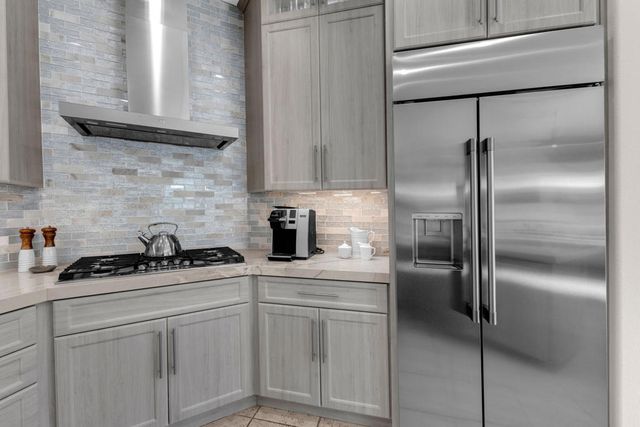 21 Calle La Reina, Rancho Mirage, CA 92270