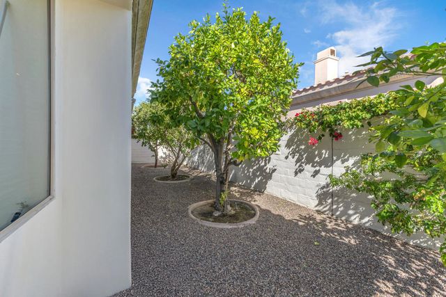 21 Calle La Reina, Rancho Mirage, CA 92270