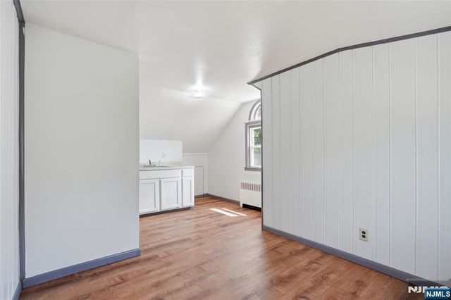 17 E Johnson Avenue, Bergenfield, NJ 07621
