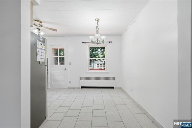 17 E Johnson Avenue, Bergenfield, NJ 07621